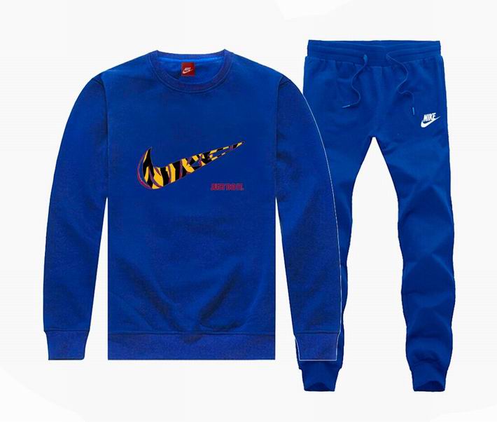 men nike sport suits-790